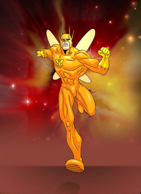 FireBug