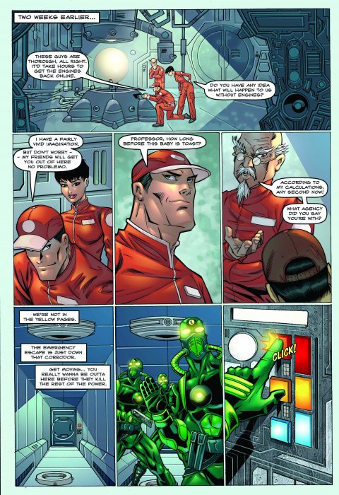 Markus Fang Page 5
