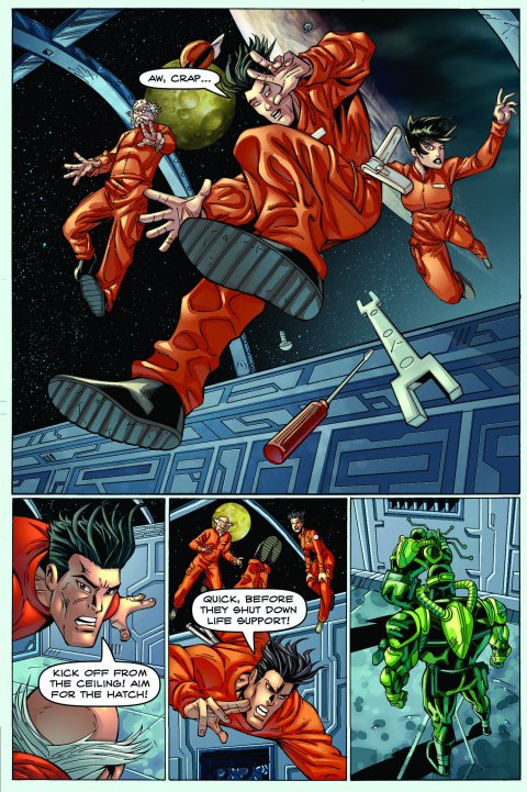Markus Fang Page 6
