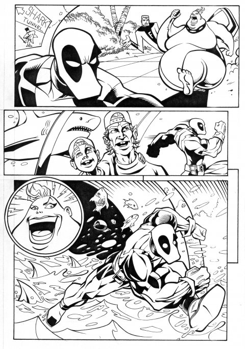 deadpool-1