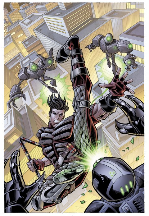 markusfang_shannondenton_cover_100_rgb