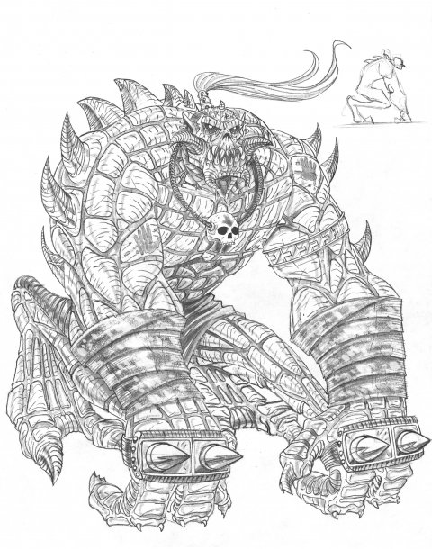 orc_new_01