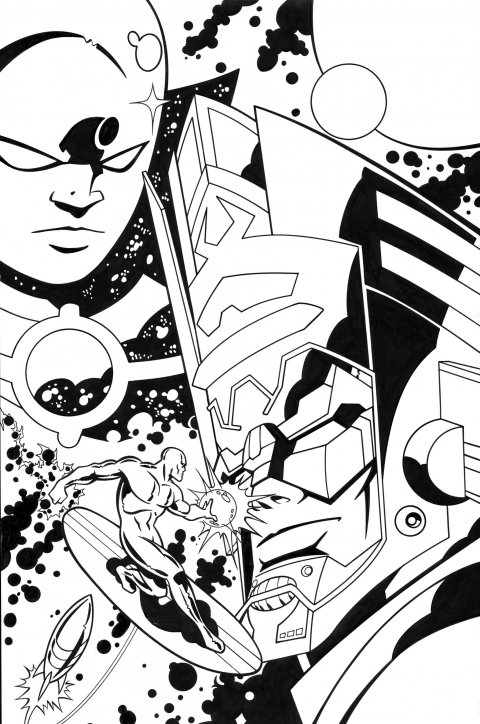 silversurfer_02