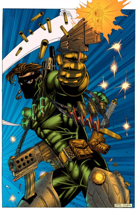 specialist_color_c