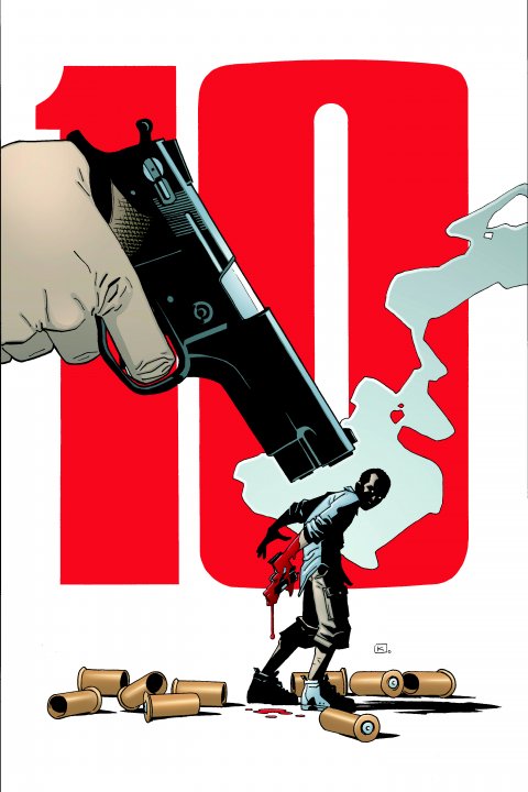 10-coverdn