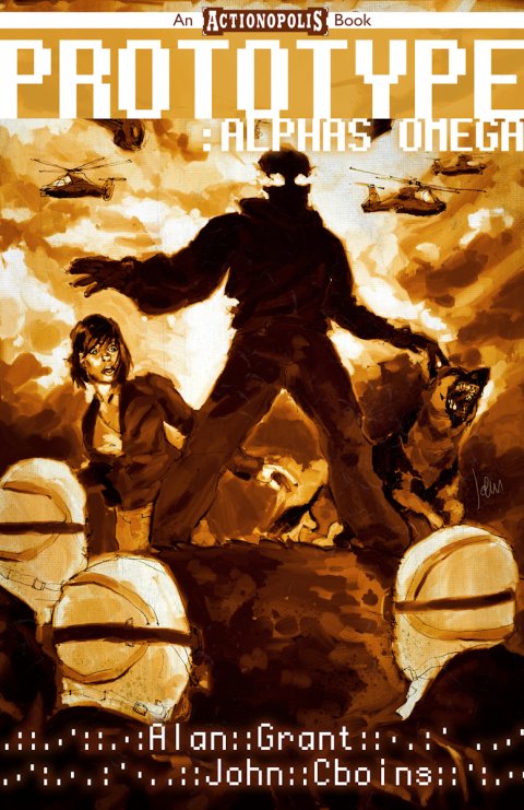 4web_prototype_kindle_cover