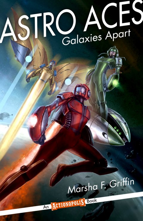 astroaces_cover_kindle