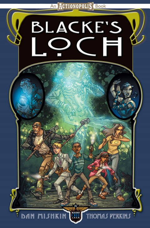 blackes_loch_cover_kindle_temp