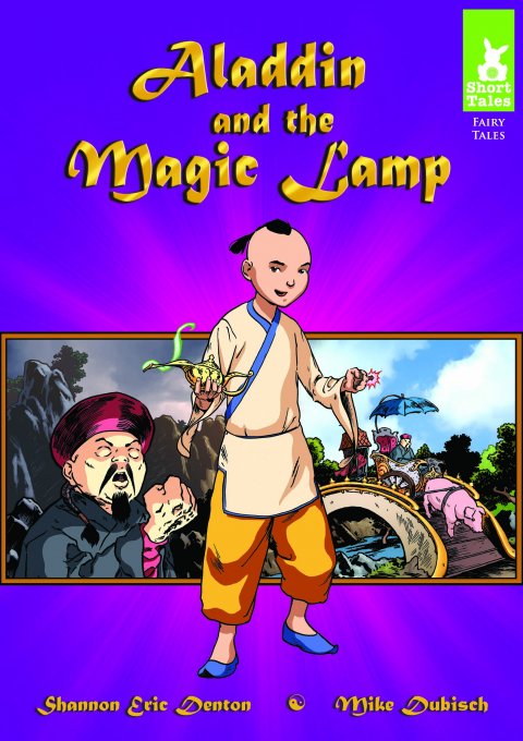 cover_aladdin_frontcover