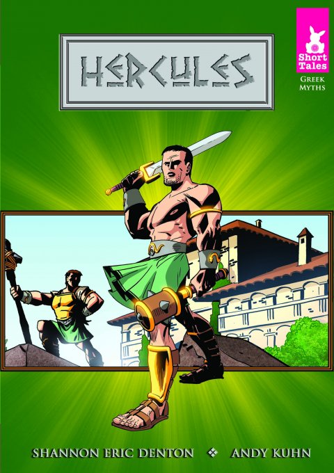 cover_hercules_frontcover