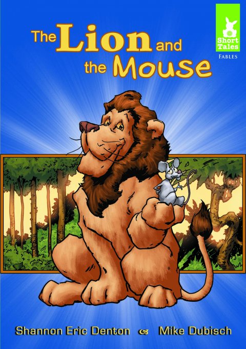 cover_lion_mouse_frontcover