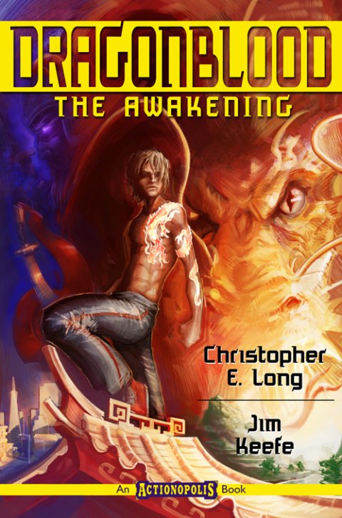 dragonblood_cover_kindle