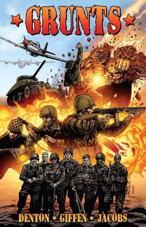 grunts1