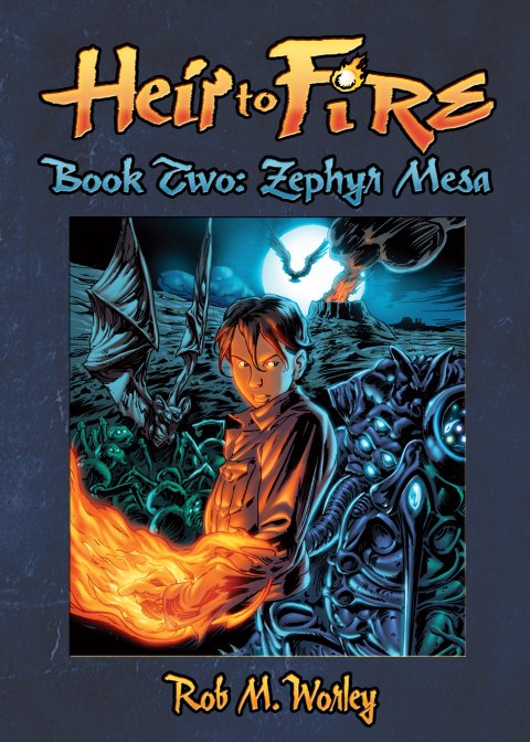 heirtofire2_cover