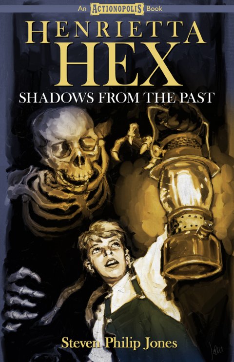 hh_cover_kindle