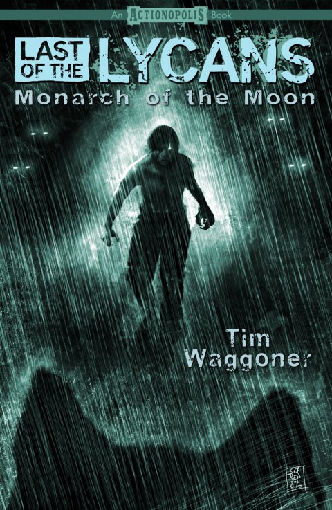 last_of_the_lycans_cover_kindle_final