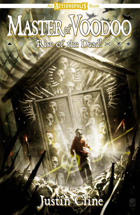 masterofvoodo_cover_kindle