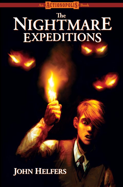 nightmare_kindle_cover