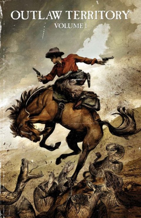 normal_outlaw-territory-vol1-cov-010