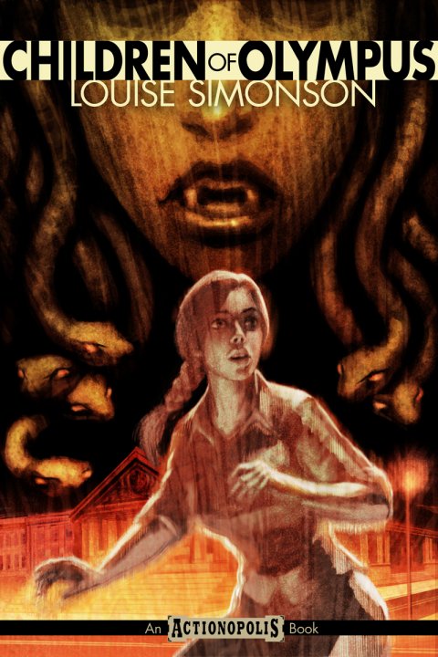 olympus_cover_kindle