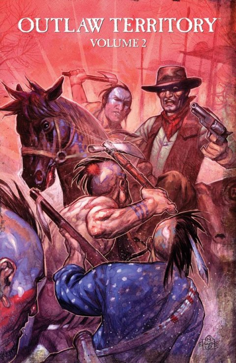 outlawterritory_02