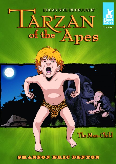 tarzan_frontcover
