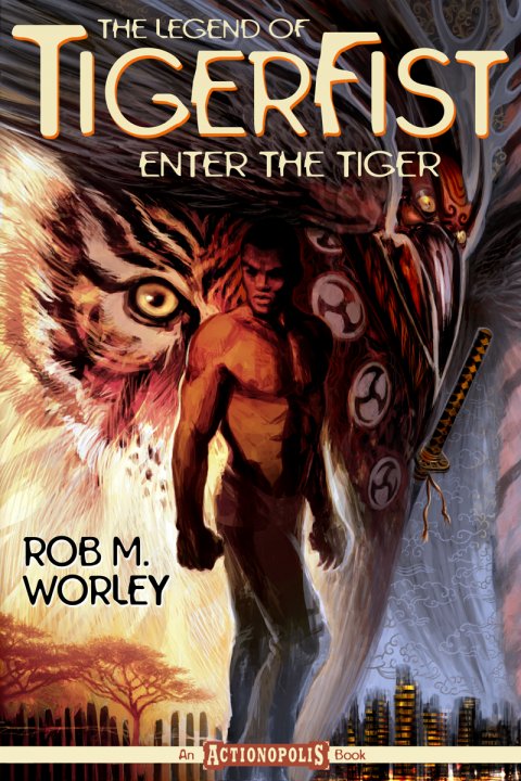 tigerfist_cover_kindle