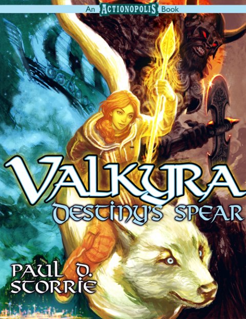 valkyra_kindle_cover