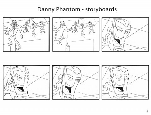 DannyPhantom_04