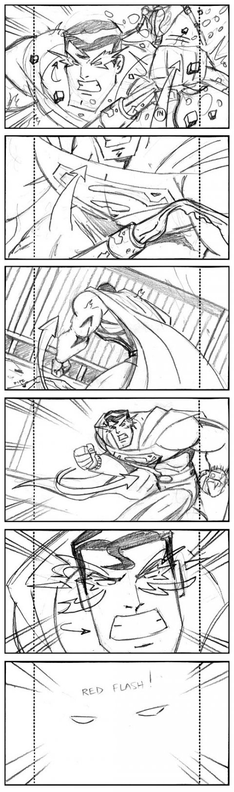jla2_9