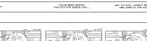 storyboards