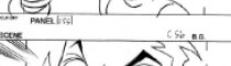 thumbs