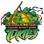 Cartoon Network Teenage Mutant Ninja Turtles Krypto Teen Titans Justice League Juniper Lee Ozzy Drix